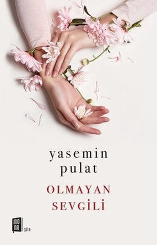 Olmayan Sevgili | Mona