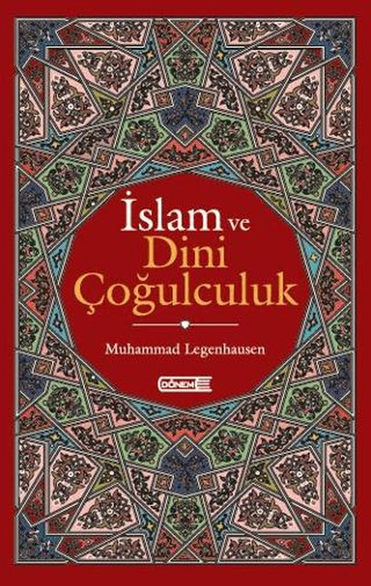 İslam ve Dini Çoğulculuk