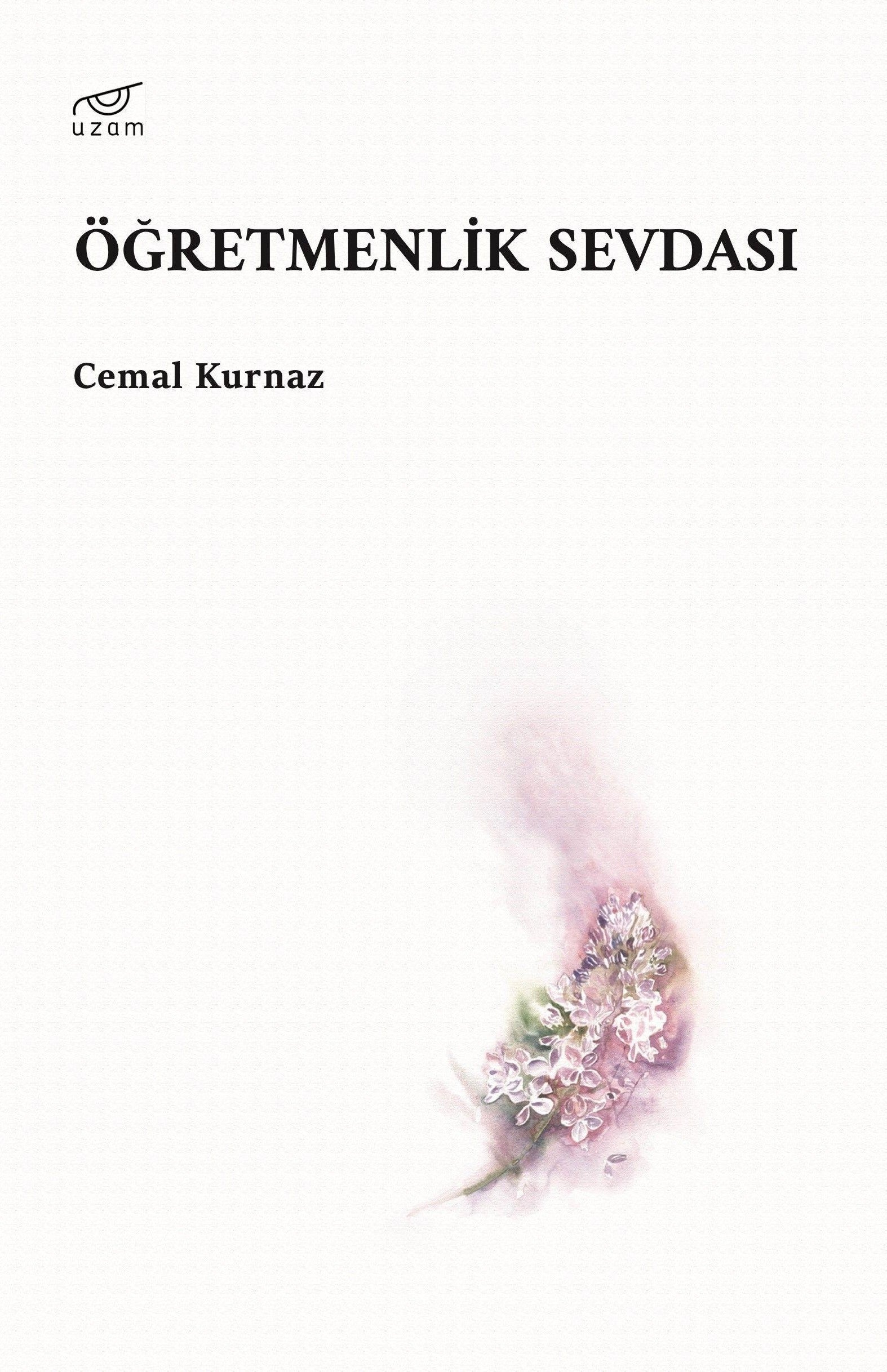 Öğretmenlik Sevdası