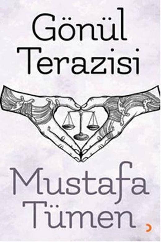 Gönül Terazisi