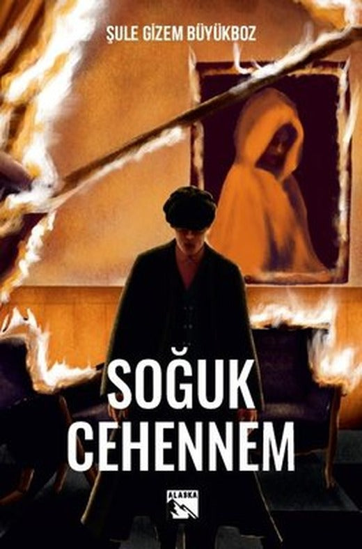 Soğuk Cehennem | Alaska