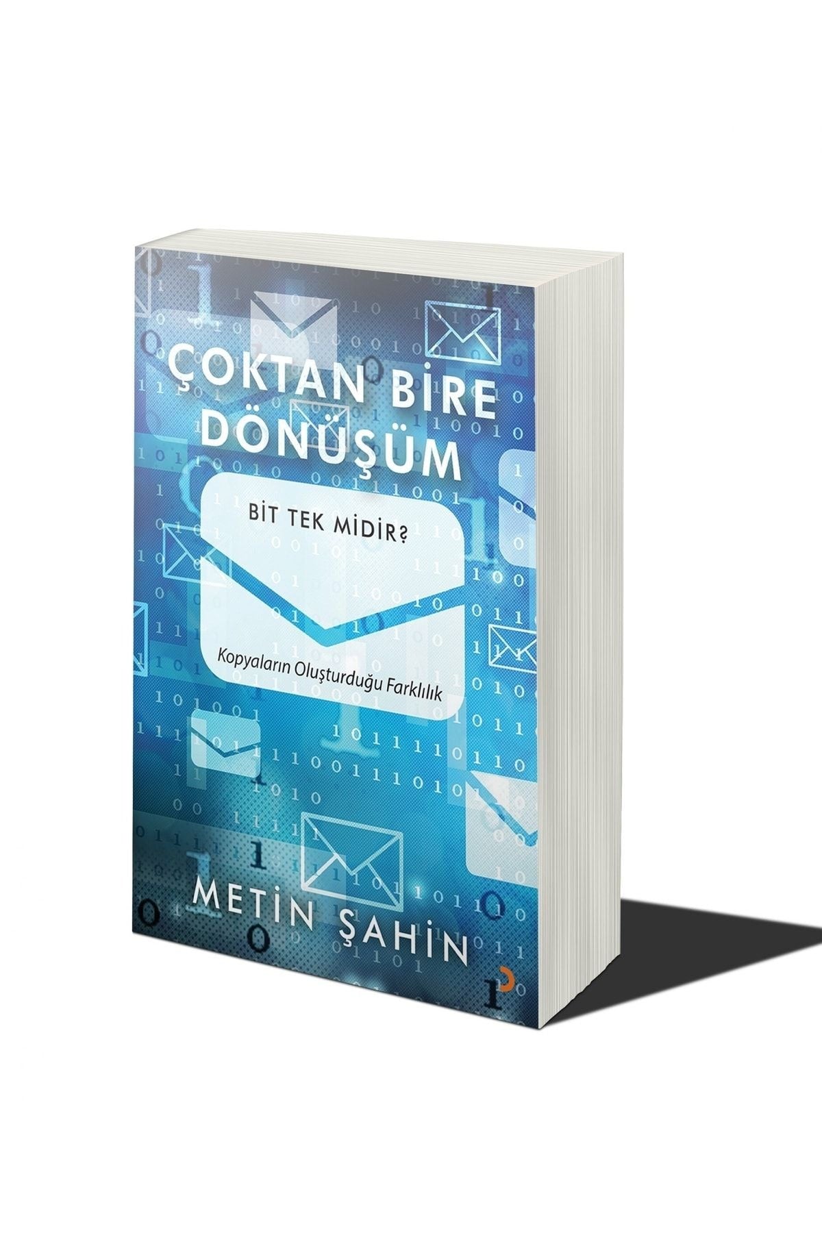 Çoktan Bire Dönüşüm