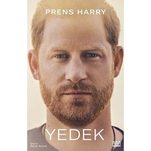 Yedek | Mundi