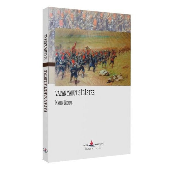 Büyünün Tarihi (2 Kitap)