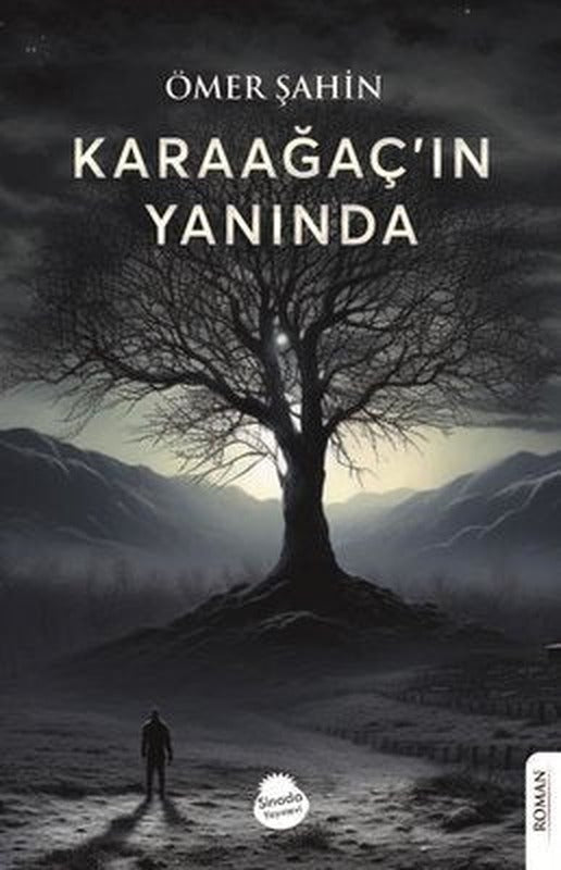 Karaağaç'ın Yanında | Sinada Yayınevi