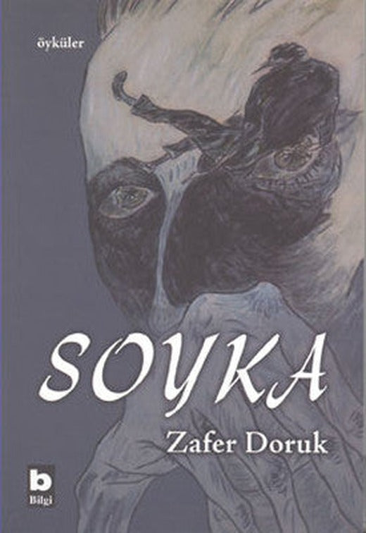 Soyka | Bilgi Yayınevi