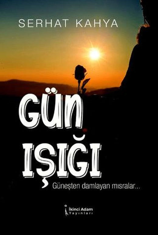 Gün Işığı
