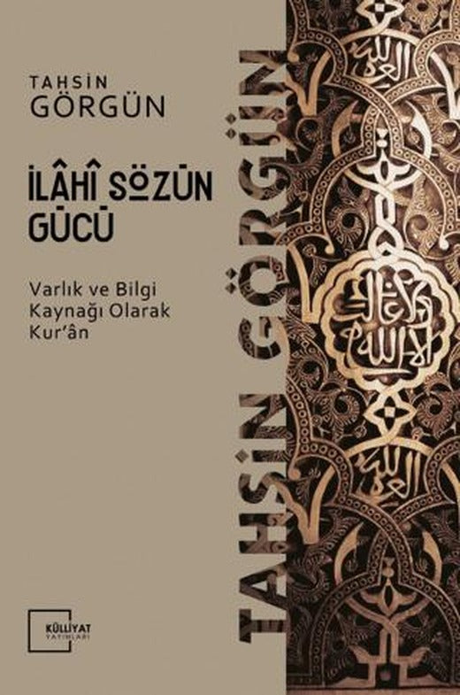İlahi Sözün Gücü