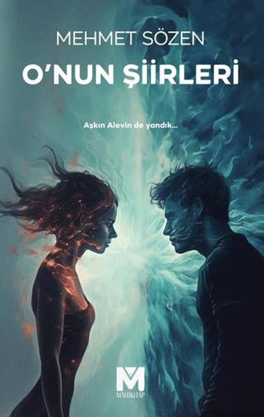 O'nun Şiirleri