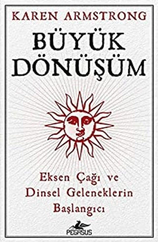 Büyük Dönüşüm