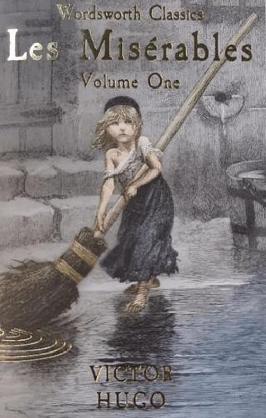Les Miserables - Volume One