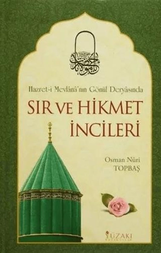 Sır ve Hikmet İncileri