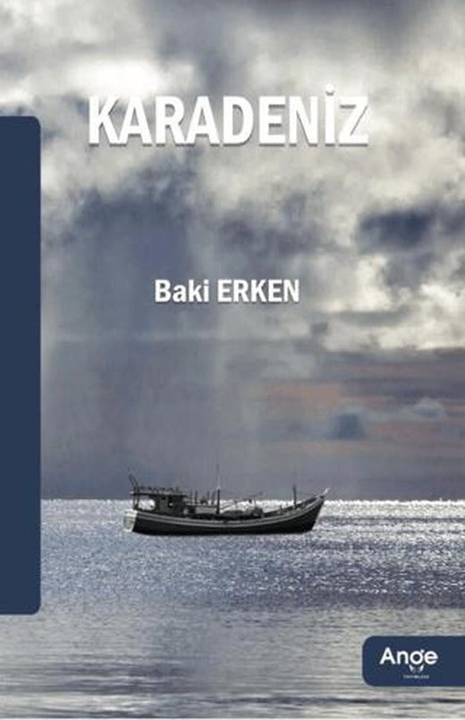 Karadeniz