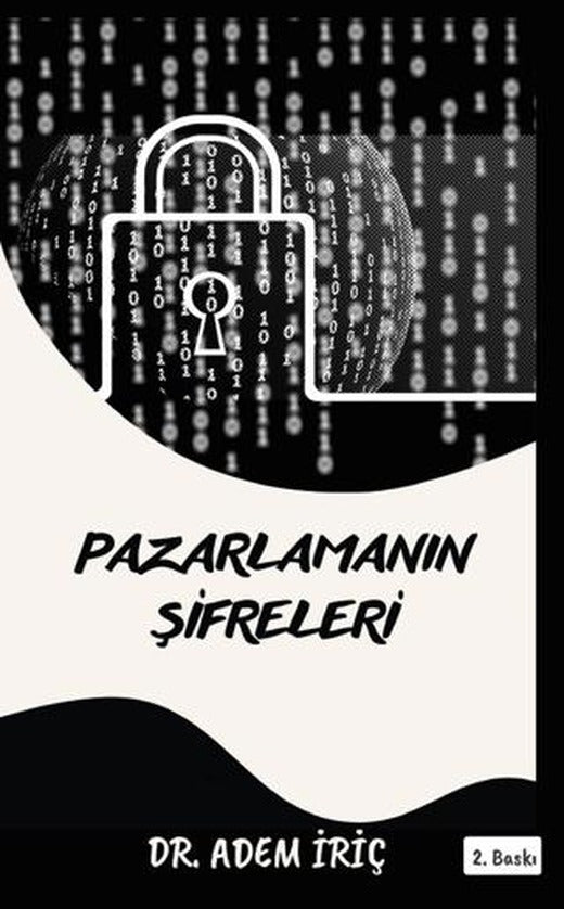 Girişimciler ve Girişimci Adayları için 5 Adımda - Pazarlama Şifreleri