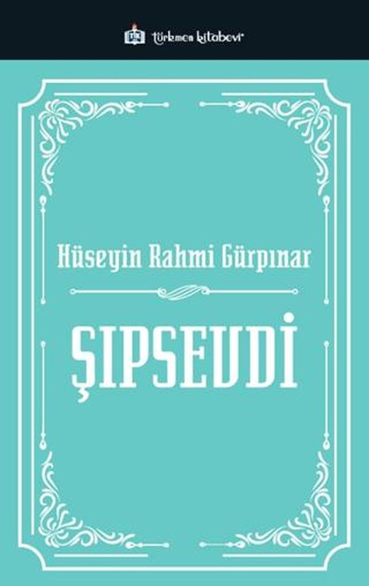 Şıpsevdi