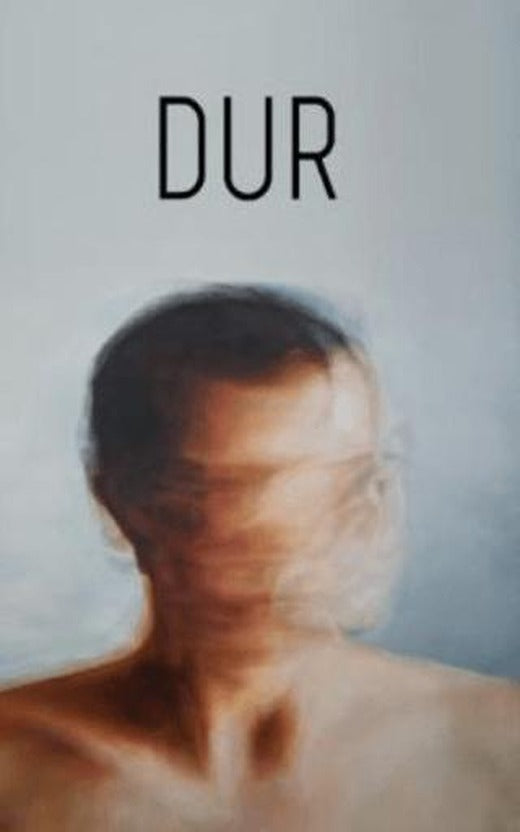 Dur