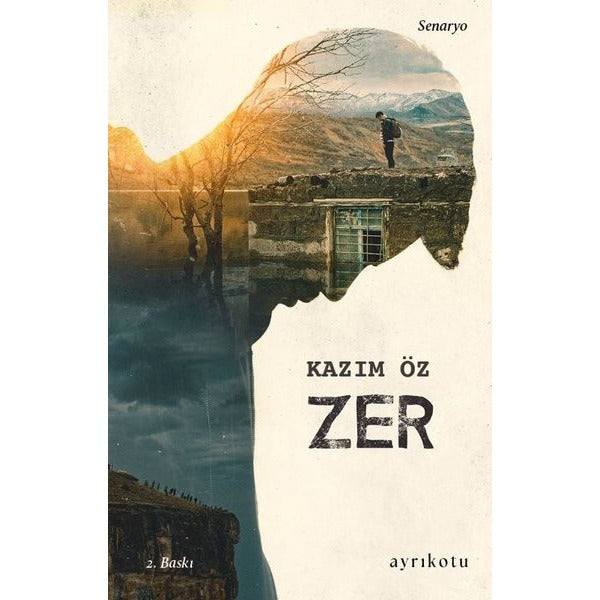 Zer