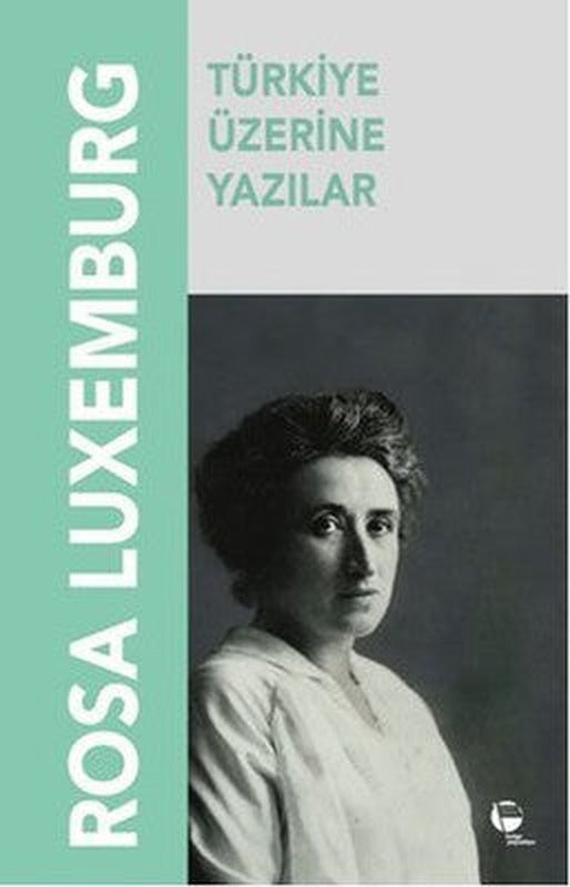 Türkiye Üzerine Yazılar | Belge Yayınları