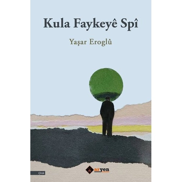 Kula Faykeye Spi