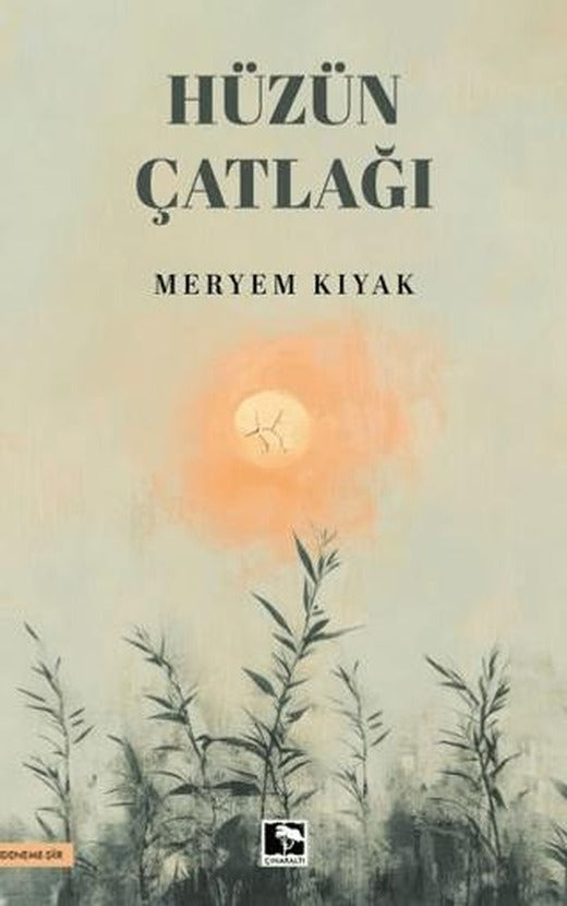 Hüzün Çatlağı