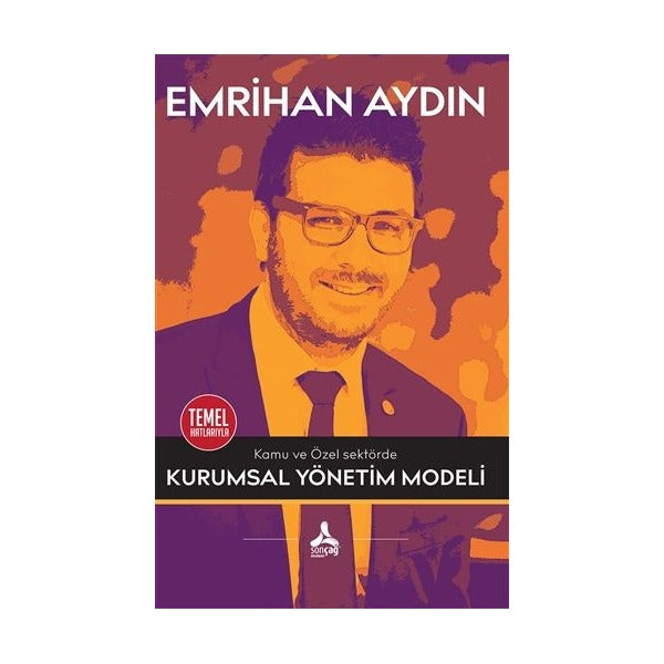Kamu ve Özel Sektörde Kurumsal Yönetim Modeli