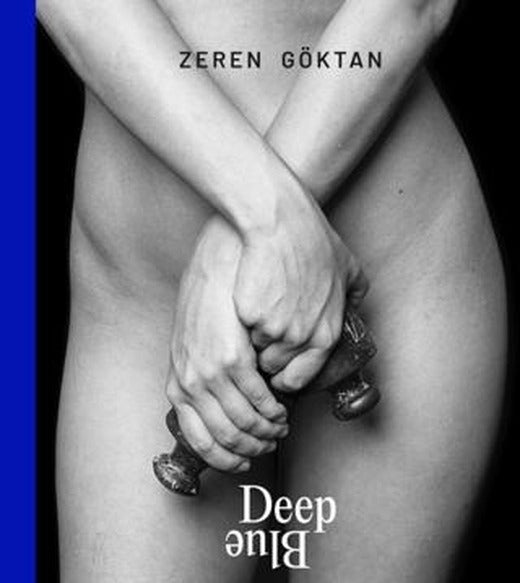 Deep Blue