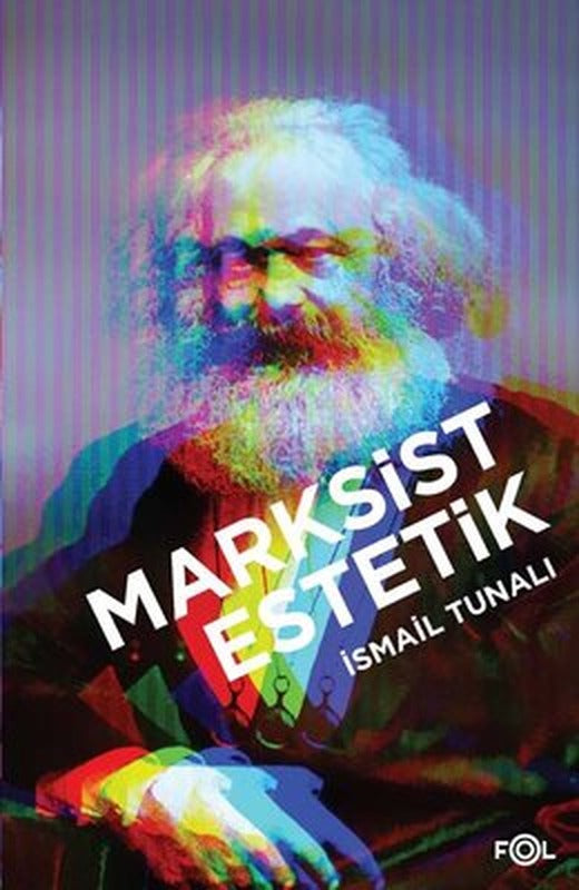Marksist Estetik | Fol Kitap