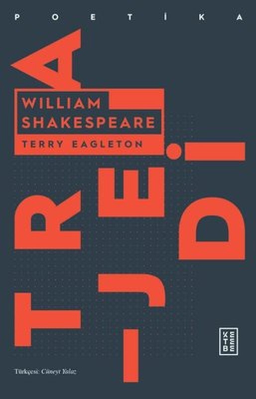 William Shakespeare | Dorlion Yayınevi