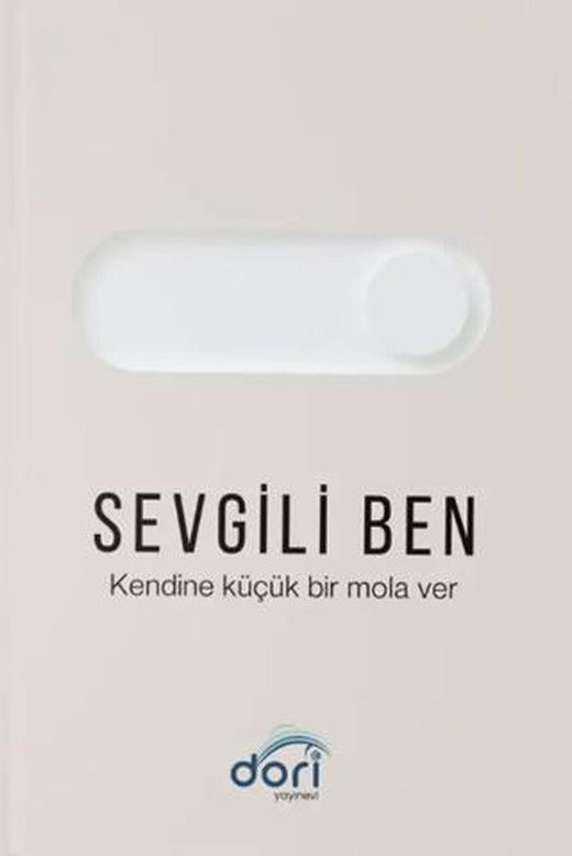 Sevgili Ben