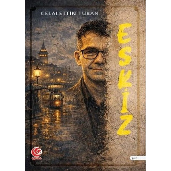 Eskiz