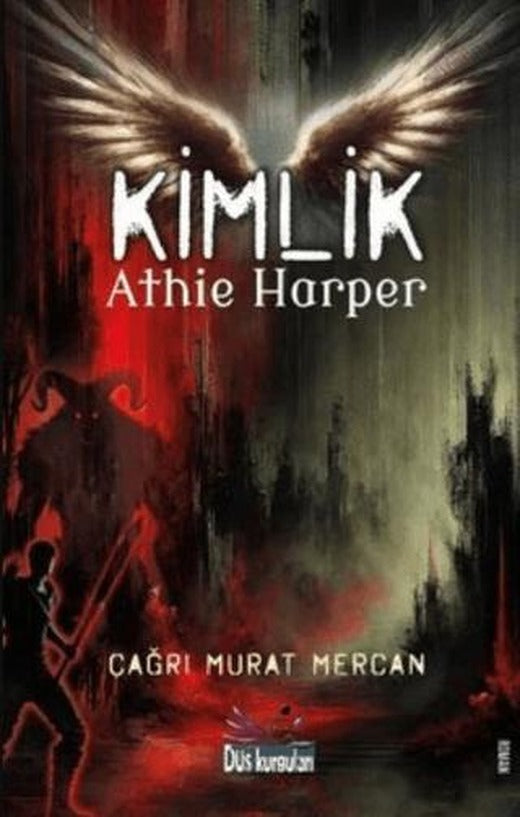 Kimlik