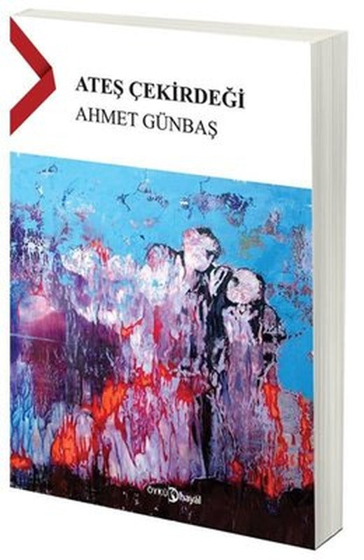 Ateş Çekirdeği | Hayal