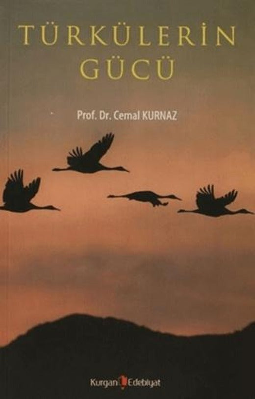 Türkülerin Gücü