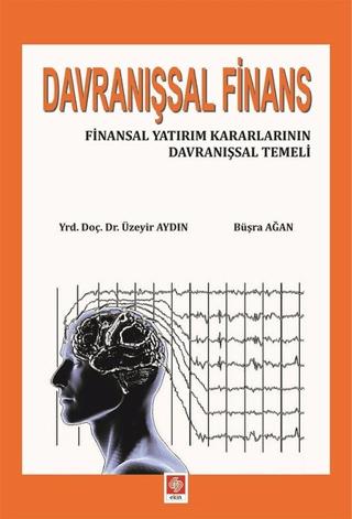 Davranışsal Finans