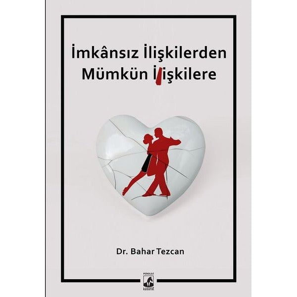 İmkansız İlişkilerden Mümkün İlişkilere | Küsurat