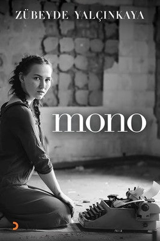 Mono | Cinius