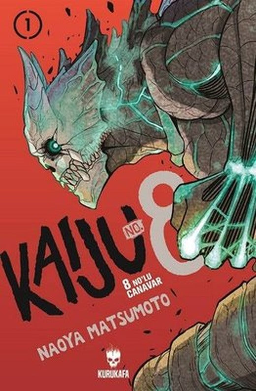 Tex No 707 - Satania'nın Kızı | Mylos Kitap