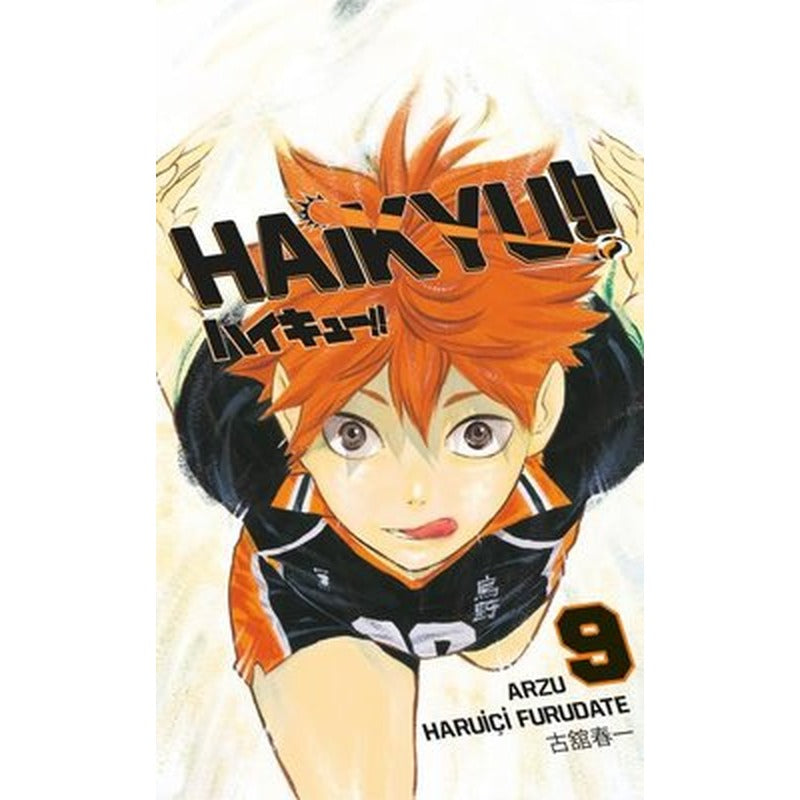 Noragami 15.Cilt | Gerekli Şeyler