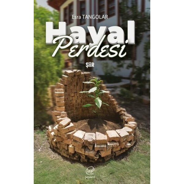 Hayal Perdesi