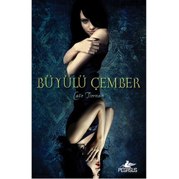 Büyülü Çemberi