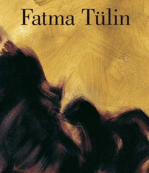 Fatma Tülin | Masa Yayınevi (Ciltli)