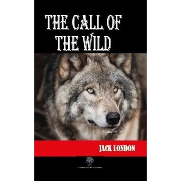 The Call of The Wild