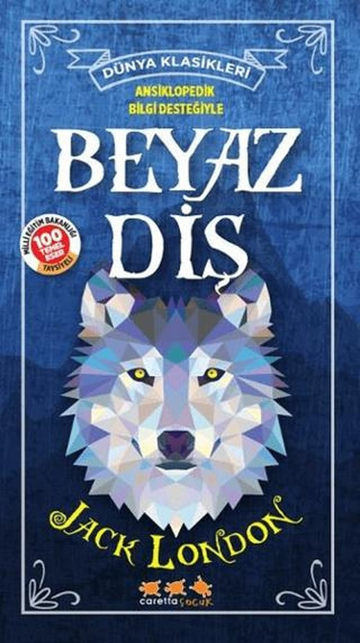 Beyaz Diş