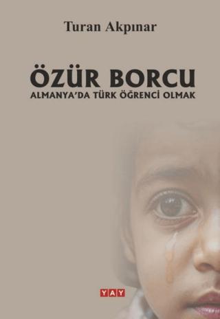 Özür Borcu