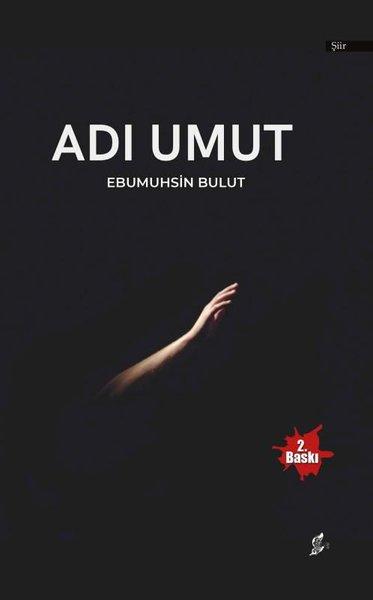 Adı Umut | Okur Kitaplığı (İnce Kapak) - Resim 1