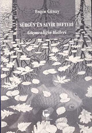 Sürgün’ün Seyir Defteri
