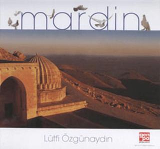 Mardin