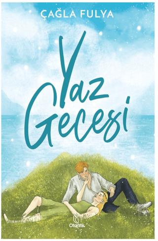 Yaz Gecesi