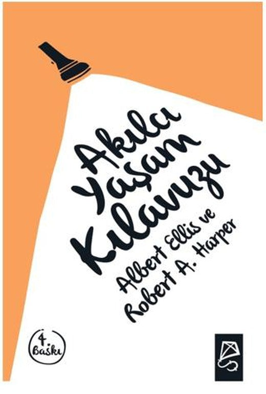 Akılcı Yaşam Kılavuzu