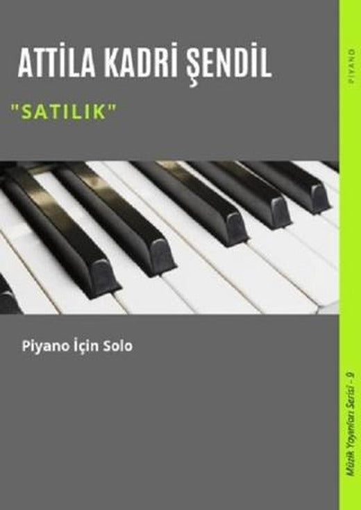 Satılık